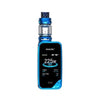 Smok X Priv Vape Kit Prism Blue Vape Kit United Kingdom