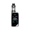 Smok X Priv Vape Kit Prism Gunmetal Vape Kit United Kingdom