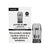 SMOK Zrex RF Replacement Pods Refillable Pod Vape United Kingdom