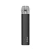 Smok Zrex RF Vape Pod Kit Black Vape Kit United Kingdom