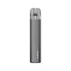 Smok Zrex RF Vape Pod Kit Gunmetal Vape Kit United Kingdom