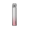 Smok Zrex RF Vape Pod Kit Pink Silver Vape Kit United Kingdom