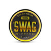 Ultemp The Swag Project Supreme Cotton Vape Accessories United Kingdom