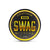 Ultemp The Swag Project Supreme Cotton Vape Accessories United Kingdom