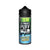 Ultimate Puff On Ice Range 100ml Shortfill E-liquids Apple Mango Vape Liquids United Kingdom