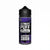 Ultimate Puff Soda Range 100ml Shortfill E-liquids Blackcurrant Crush Vape Liquids United Kingdom