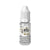 Uncles Nicotine Shots 50% VG Vape Liquids United Kingdom
