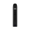 Uwell Caliburn A2 Pod Vape Kit Black Vape Kit United Kingdom