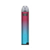 Uwell Caliburn A2S Pod Vape Kit Gradient Vape Kit United Kingdom