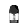 Uwell Caliburn A3 AK3 and AZ3 Replacement Pods Pod Vape United Kingdom