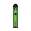 Uwell Caliburn A3 Pod Vape Kit Green Vape Kit United Kingdom