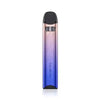 Uwell Caliburn A3S Vape Pod Kit Iris Purple Vape Kit United Kingdom