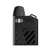 Uwell Caliburn AK2 Vape Pod Kits Classic Black Vape Kit United Kingdom