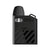 Uwell Caliburn AK2 Vape Pod Kits Classic Black Vape Kit United Kingdom