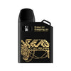 Uwell Caliburn AK2 Vape Pod Kits Midnight Rider Vape Kit United Kingdom