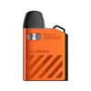 Uwell Caliburn AK2 Vape Pod Kits Neon Orange Vape Kit United Kingdom