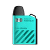 Uwell Caliburn AK2 Vape Pod Kits Turquoise Blue Vape Kit United Kingdom