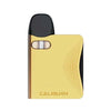 Uwell Caliburn AK3 Pod Vape Kit Gold Vape Kit United Kingdom
