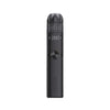 Uwell Caliburn Explorer Vape Pod Kit Black Vape Kit United Kingdom