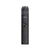 Uwell Caliburn Explorer Vape Pod Kit Black Vape Kit United Kingdom