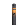 Uwell Caliburn Explorer Vape Pod Kit Orange Black Vape Kit United Kingdom