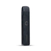 Uwell Caliburn G Vape Pod Kits Black Vape Kit United Kingdom