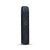 Uwell Caliburn G Vape Pod Kits Black Vape Kit United Kingdom