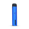Uwell Caliburn G Vape Pod Kits Blue Vape Kit United Kingdom