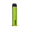 Uwell Caliburn G Vape Pod Kits Green Vape Kit United Kingdom