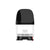 Uwell Caliburn G2 GK2 & GZ2 Replacement Pods Pod Vape United Kingdom