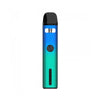 Uwell Caliburn G2 Pod Vape Kit Gradient Blue Vape Kit United Kingdom