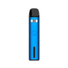 Uwell Caliburn G2 Pod Vape Kit Ultramarine Blue Vape Kit United Kingdom