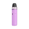 Uwell Caliburn G3 Lite Vape Pod Kit Pale Purple Vape Kit United Kingdom