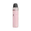Uwell Caliburn G3 Lite Vape Pod Kit Pastel Pink Vape Kit United Kingdom