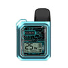 Uwell Caliburn GK3 Vape Pod Kits Blue Vape Kit United Kingdom
