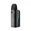 Uwell Caliburn GZ2 Vape Pod Kits Black Vape Kit United Kingdom