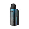 Uwell Caliburn GZ2 Vape Pod Kits Blue Black Vape Kit United Kingdom