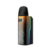 Uwell Caliburn GZ2 Vape Pod Kits Orange Black Vape Kit United Kingdom