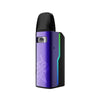 Uwell Caliburn GZ2 Vape Pod Kits Purple Vape Kit United Kingdom
