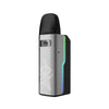 Uwell Caliburn GZ2 Vape Pod Kits Silver Vape Kit United Kingdom