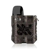 Uwell Caliburn Tenet Koko Vape Pod Kit Copper Vape Kit United Kingdom
