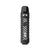 Uwell Caliburn Tenet Vape Pod Kits Carbon Black Vape Kit United Kingdom