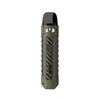 Uwell Caliburn Tenet Vape Pod Kits Olive Green Vape Kit United Kingdom