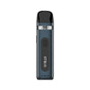 Uwell Caliburn X Vape Pod Kit Ink Blue Vape Kit United Kingdom
