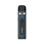 Uwell Caliburn X Vape Pod Kit Ink Blue Vape Kit United Kingdom