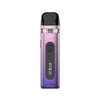 Uwell Caliburn X Vape Pod Kit Lilac Purple Vape Kit United Kingdom