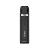 Uwell Caliburn X Vape Pod Kit Matte Black Vape Kit United Kingdom