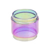 Uwell Crown 3 Mini Bulb Glass Vape Accessories United Kingdom