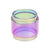 Uwell Crown 3 Mini Bulb Glass Vape Accessories United Kingdom