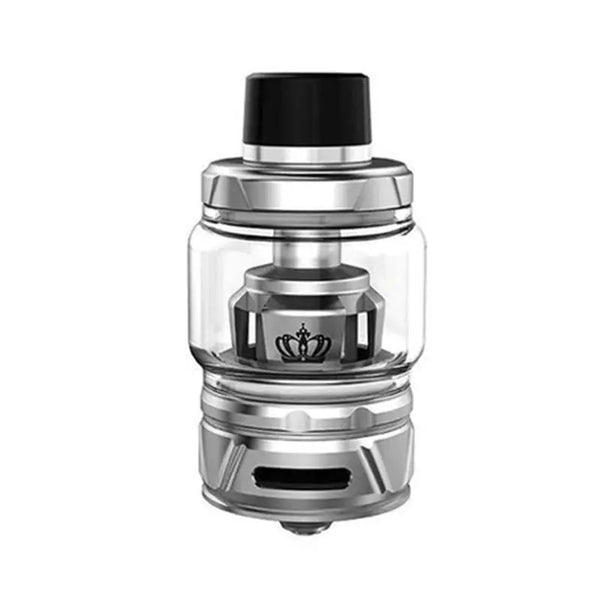 Uwell Crown 4 Vape Tank Stainless Steel Vape Tanks United Kingdom